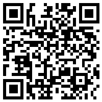 QR Code for bitcoin:dash:XtmJS6yGCbgAWxm59hTJ5MBQYVT3pBXQuK
