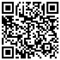 QR Code for bitcoin:dash:XtmJkZF6ohuJYDCBPveBmwJ83LSP7G1FN5