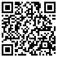 QR Code for bitcoin:dash:XtmJsdDFeA4qSPvtC6SqHDG9zwpxCP86Pu