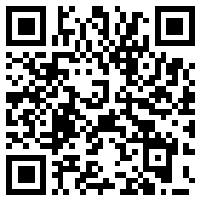 QR Code for bitcoin:dash:XtmK9BcEz4eGaCSd598nSFrBkeTEfKuBWf