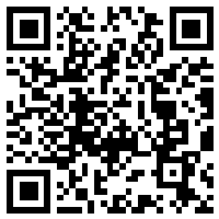 QR Code for bitcoin:dash:XtmKd15XdaBzK8BTN9XYF7CVtp4wp4noso