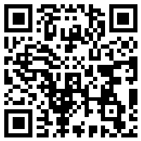 QR Code for bitcoin:dash:XtmKvccXeSF5TCPA81Bx5FcSiorP858JV7