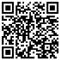 QR Code for bitcoin:dash:XtmLFWEfsxzE5pErjncCfsWDvbDwR3E9Dw