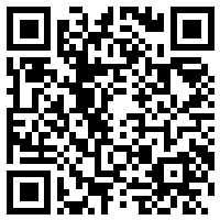 QR Code for bitcoin:dash:XtmLLDa9bMSDC4jEnYf6Qm79MUUy5q1Mna