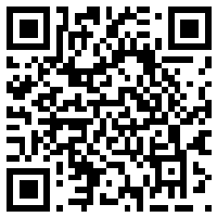 QR Code for bitcoin:dash:XtmM2oZpY7KFGMKoGjpTYBarYWfRYoHHs2