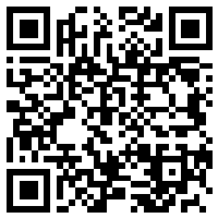 QR Code for bitcoin:dash:XtmMrG2vehdkGSV655dR1ZHneVRMxMBLdF