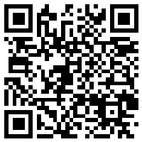 QR Code for bitcoin:dash:XtmNsKymQb29xmLNEa5crMGNVboijvwjXb