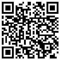 QR Code for bitcoin:dash:XtmPLAZnUDJF37tcLbd6vt8QbHstNu15a1