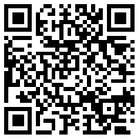 QR Code for bitcoin:dash:XtmPQ2Y7jH9NBZwDwBb2bPVYVutmf3ZnPx