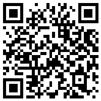 QR Code for bitcoin:dash:XtmPehAEwigQGLx9pourHya1kAS79BTMw8