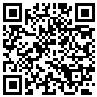 QR Code for bitcoin:dash:XtmPnHAQBkJT1nyqz1FexZBZarWinPstFv