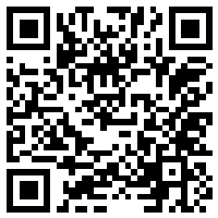 QR Code for bitcoin:dash:XtmPo8EuLbw5GZc22DUtDgs6cFbBHvHRTc