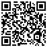 QR Code for bitcoin:dash:XtmQCiF6kPNMz1hhJR1YPS56WTHvprCkdH