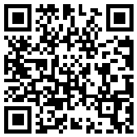 QR Code for bitcoin:dash:XtmQsbDZyPDSZnFC6rtSnUU8eMLtXy8Gat