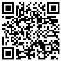 QR Code for bitcoin:dash:XtmRDe5X2gv2TfbBfke1F8bsWcFDNDA8e6