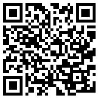 QR Code for bitcoin:dash:XtmRRLDwJSe7PAQdprR3miBmVPhTzxgNet