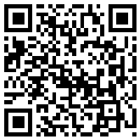 QR Code for bitcoin:dash:XtmSEWzXCAdyUGDEofUJFaY6oanzPqEBJP