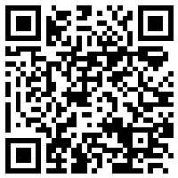 QR Code for bitcoin:dash:XtmSJQmhVBtHnLGiQe3pZ2vfcHjsYG8xd8