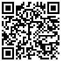 QR Code for bitcoin:dash:XtmSbc67ZwQSY1FhKDJSdjcizRcCm6toks