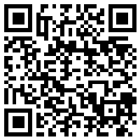 QR Code for bitcoin:dash:XtmT2hWKLU9YfzMbW7TfL9StfwaqqSW2KC