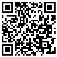 QR Code for bitcoin:dash:XtmTqewxSp5Fdq6DMBeEYGzhDRPyEZJ15A