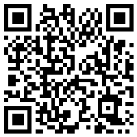 QR Code for bitcoin:dash:XtmUEG6dZTnqMuyS542oVe5hNdevNBW3CL