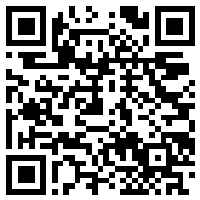 QR Code for bitcoin:dash:XtmVYuqaYaY6HkWj8SiqJyDBxitfwSVEfH