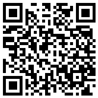 QR Code for bitcoin:dash:XtmVm1NGpVCxPBaoPc75PTqZsCoba4WsZL