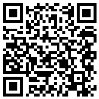 QR Code for bitcoin:dash:XtmWDHJ4J3FYffBAZBGwMARsGD7QDQP2GQ