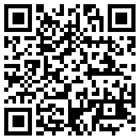 QR Code for bitcoin:dash:XtmWcnyvNZGKFXCi9qNXdTSLS3SU8e3cCy