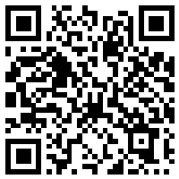 QR Code for bitcoin:dash:XtmX1TsVPMVxQpi4xpm4Ta3bB8PiZPw3Dv