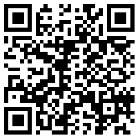 QR Code for bitcoin:dash:XtmX49tyPLCfaG5KvgPdp3XH6ENdPC8PXw