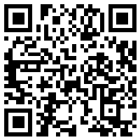 QR Code for bitcoin:dash:XtmXGD35bfmfB9x9G774xPWTEAZSEZVNPZ