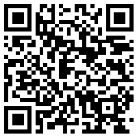 QR Code for bitcoin:dash:XtmXUroUkWhshRVK2pSckW7YhaEaVCizkY