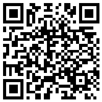 QR Code for bitcoin:dash:XtmXXm7P7oo1KGTLSvfhFJn1fAVprmedig