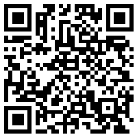 QR Code for bitcoin:dash:XtmXoanocr6Jf73yuUSRT3oT4ZEmeBogaf