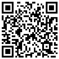 QR Code for bitcoin:dash:XtmZPZT8aCHRWmsthn9yg45B4U3LySBUUq