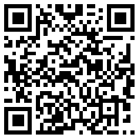 QR Code for bitcoin:dash:XtmZShTSGUBHBZaPLhcYrSQCWCy5TmAxdN
