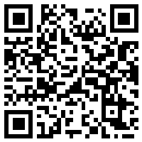 QR Code for bitcoin:dash:XtmZT4B9WfeejgRXMQbJaVUN3HGAtkMehj