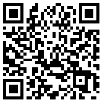 QR Code for bitcoin:dash:XtmaSm9eakt3Kfb1U2qffbSXaaLJ6KCSXx