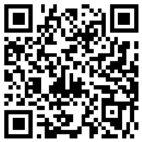 QR Code for bitcoin:dash:XtmbeSzz3XBaMrmSSMWRTQU8YeDgUaG48E