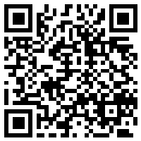 QR Code for bitcoin:dash:Xtmbw7uZBA85fJS8FYbLFwRZaZXihdKh1F