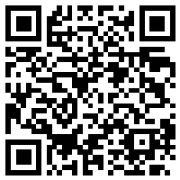 QR Code for bitcoin:dash:Xtmc11LDoonJWnnnRGrKJX2vNzhwgdtjFS