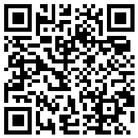 QR Code for bitcoin:dash:Xtmc1G9vP75s2vdMvj61Rak3C3DSRqP8F2