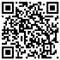 QR Code for bitcoin:dash:Xtmc1ifXqhMoF7mRCX9DNrrbVNoTezKmSD