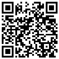 QR Code for bitcoin:dash:XtmcmLqXsG1VG9ej6LKuFGqQZmRML7kGPa