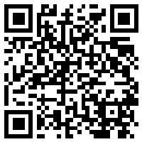 QR Code for bitcoin:dash:Xtmconj832mvRNhtmUNEBTWqR8p5YxtSXM