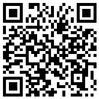 QR Code for bitcoin:dash:XtmeczFUXUM7MrX5B7P2FKsmHyRkPdcNa3