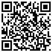 QR Code for bitcoin:dash:Xtmek1psXQisSXjFjgHuu8t9ABAFdAz3Zv