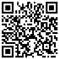 QR Code for bitcoin:dash:XtmfEY8frW4B8Urg91Tv9cEMHcb1KPCpAx